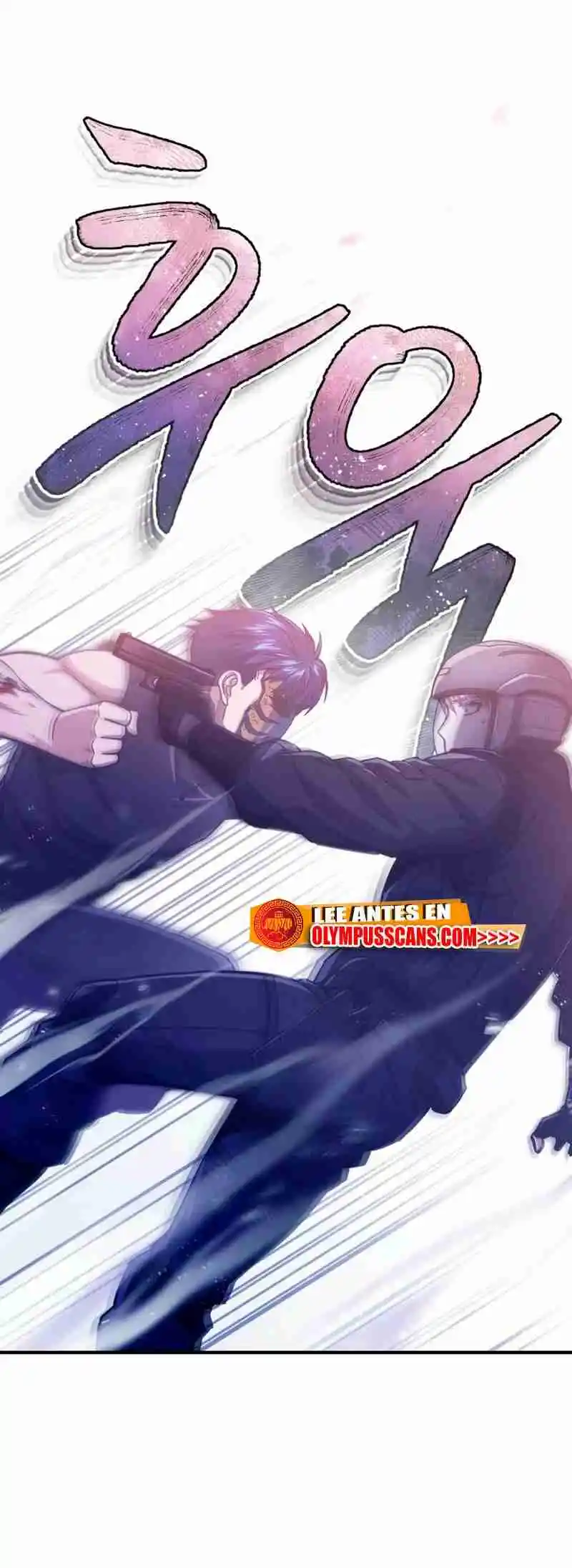 Genius Of The Unique Lineage - Capítulo 44 - Página 19 - LectorTMOo