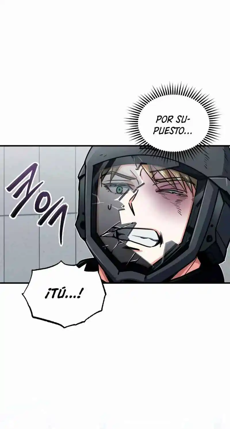 Genius Of The Unique Lineage - Capítulo 44 - Página 24 - LectorTMOo