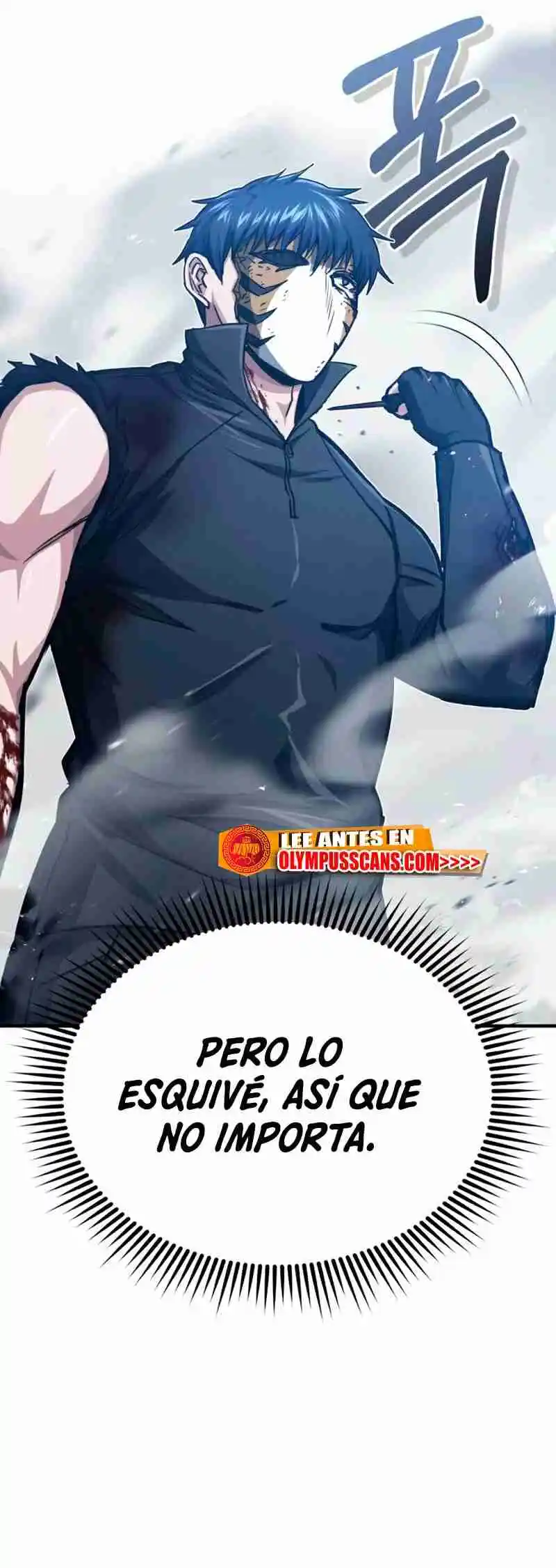 Genius Of The Unique Lineage - Capítulo 44 - Página 26 - LectorTMOo