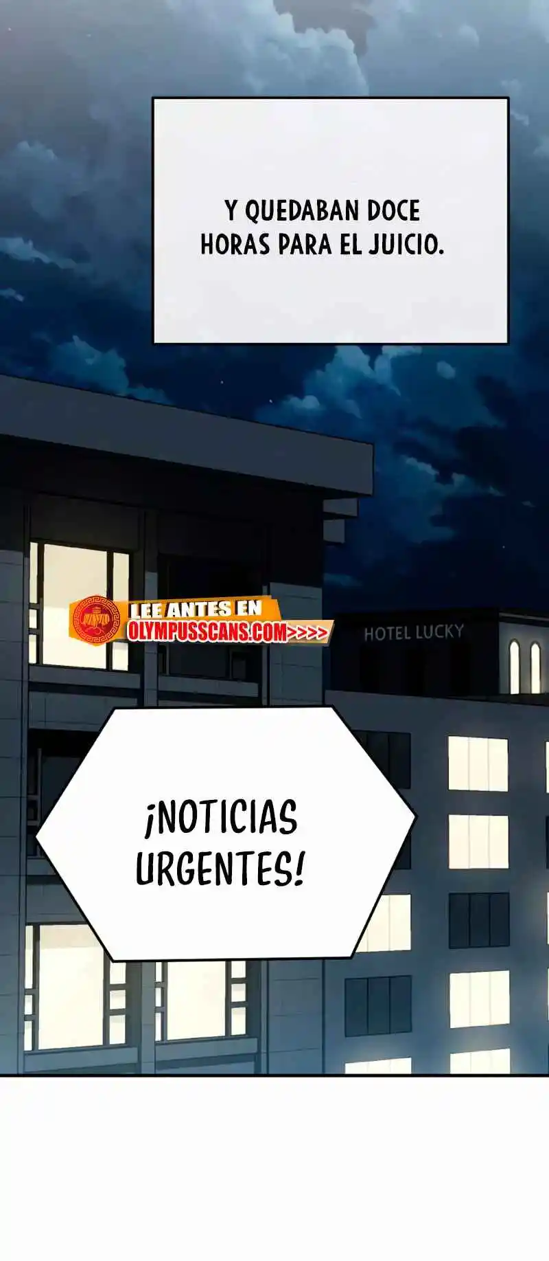 Genius Of The Unique Lineage - Capítulo 44 - Página 31 - LectorTMOo