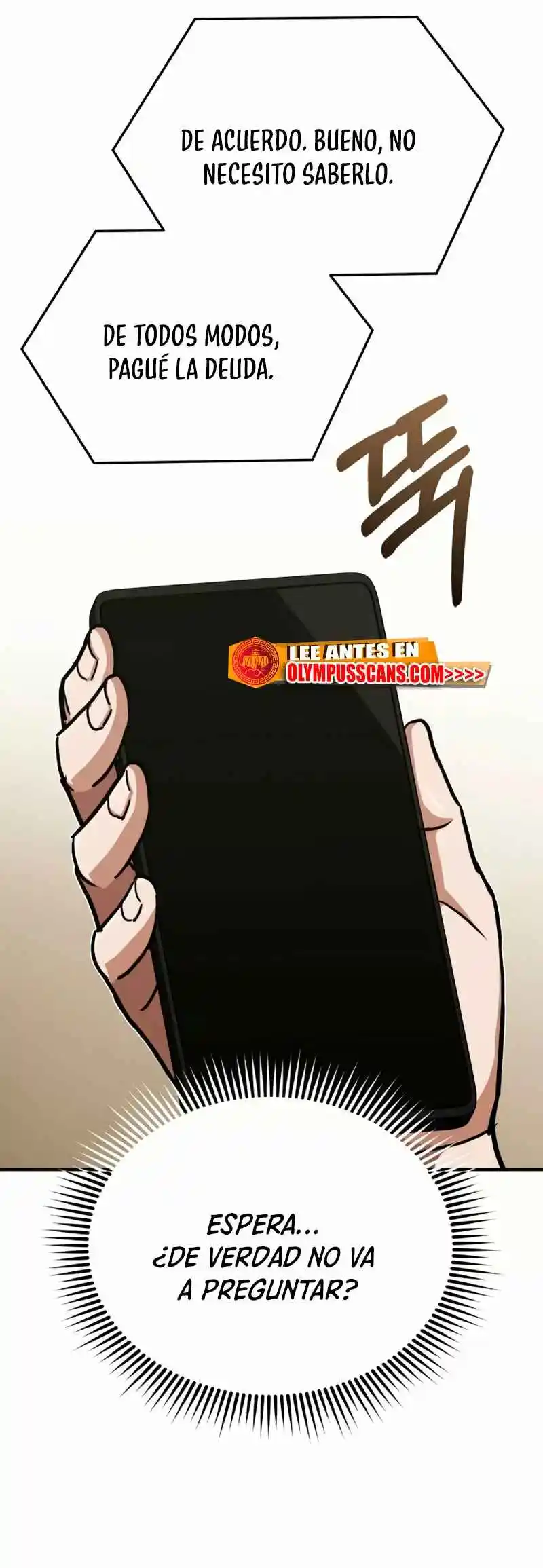 Genius Of The Unique Lineage - Capítulo 44 - Página 38 - LectorTMOo