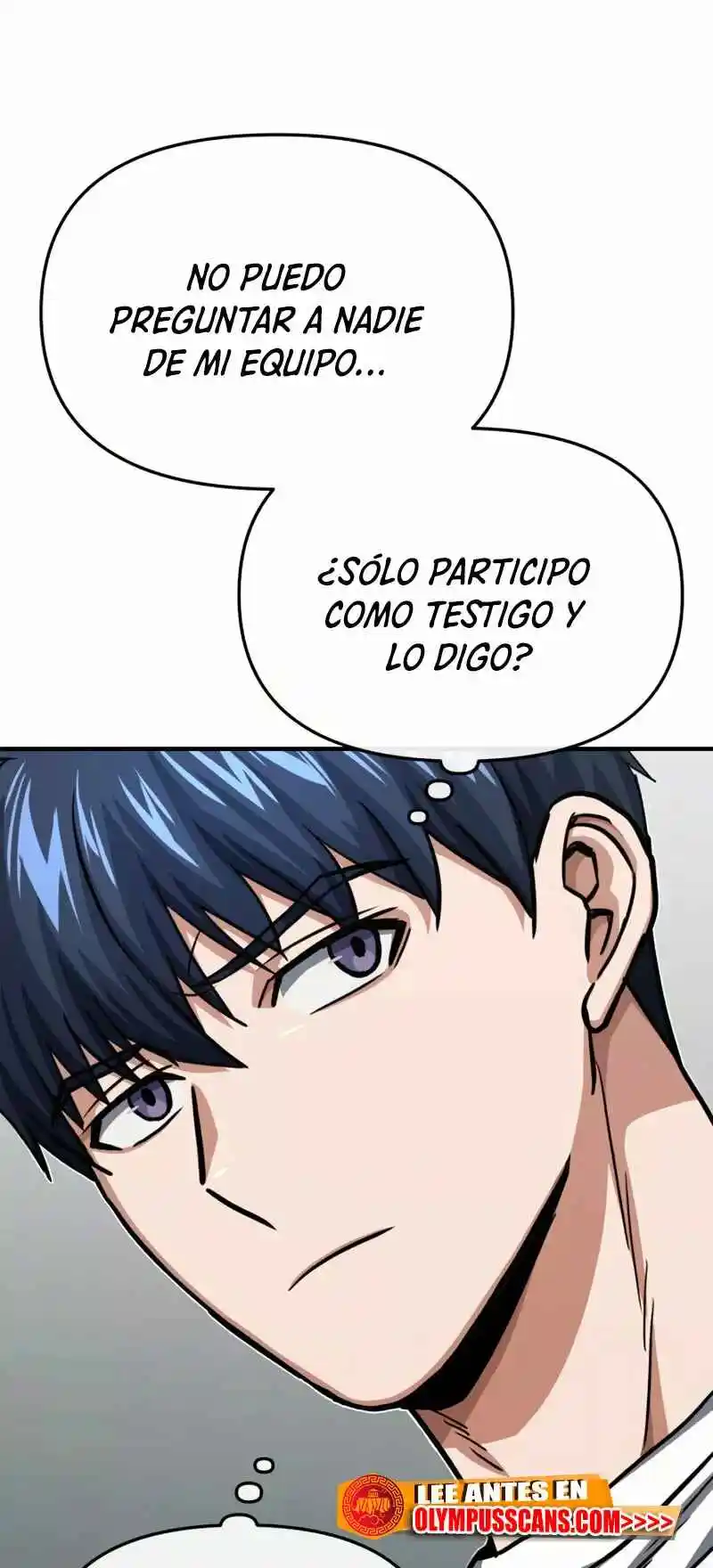 Genius Of The Unique Lineage - Capítulo 44 - Página 40 - LectorTMOo