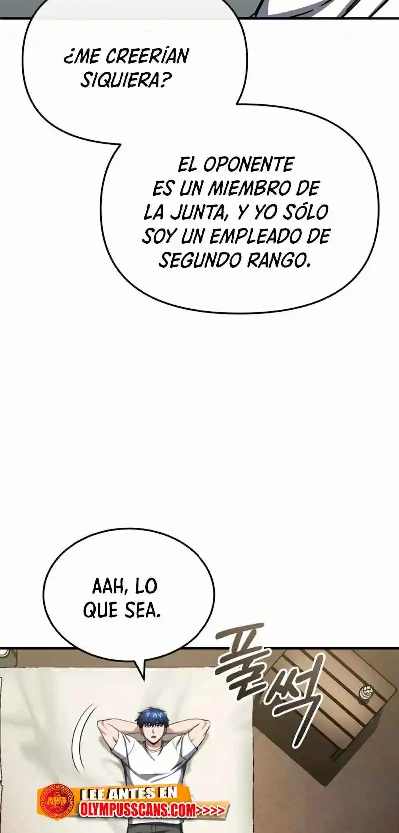 Genius Of The Unique Lineage - Capítulo 44 - Página 41 - LectorTMOo