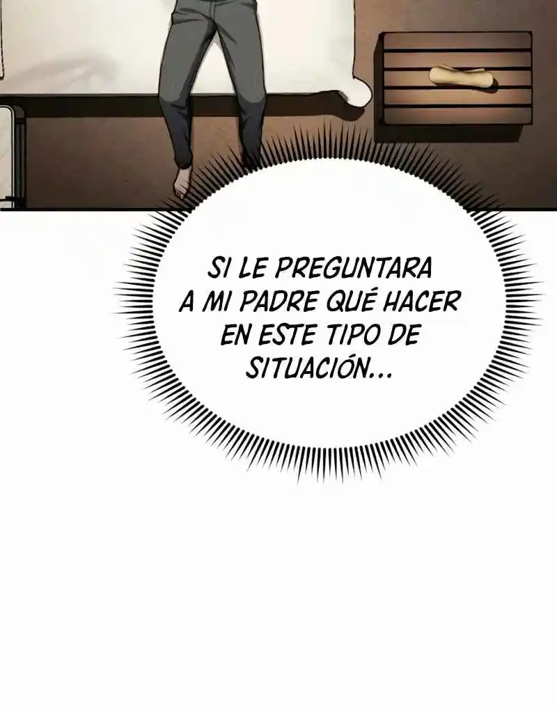 Genius Of The Unique Lineage - Capítulo 44 - Página 42 - LectorTMOo