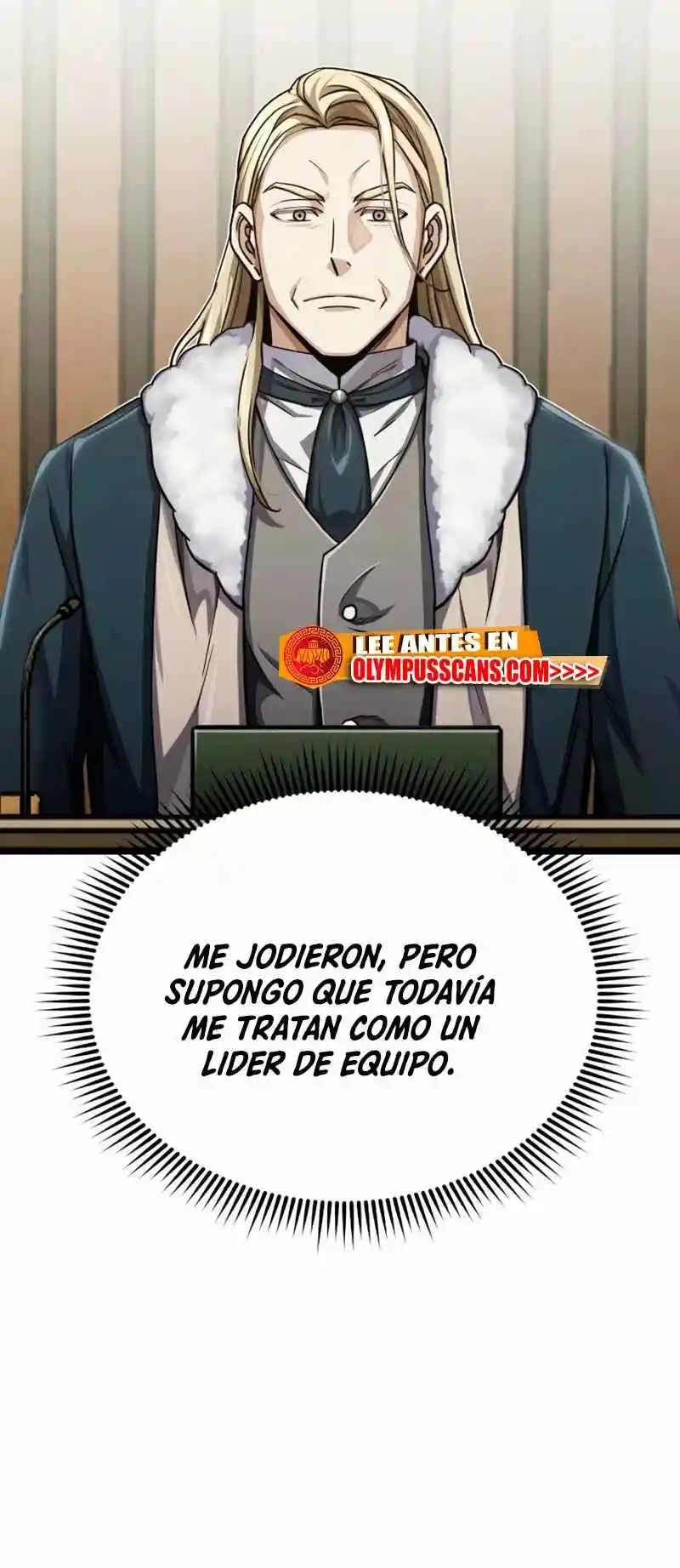 Genius Of The Unique Lineage - Capítulo 44 - Página 52 - LectorTMOo