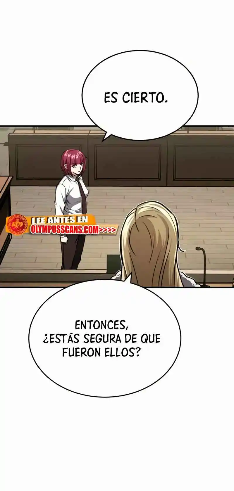 Genius Of The Unique Lineage - Capítulo 44 - Página 57 - LectorTMOo