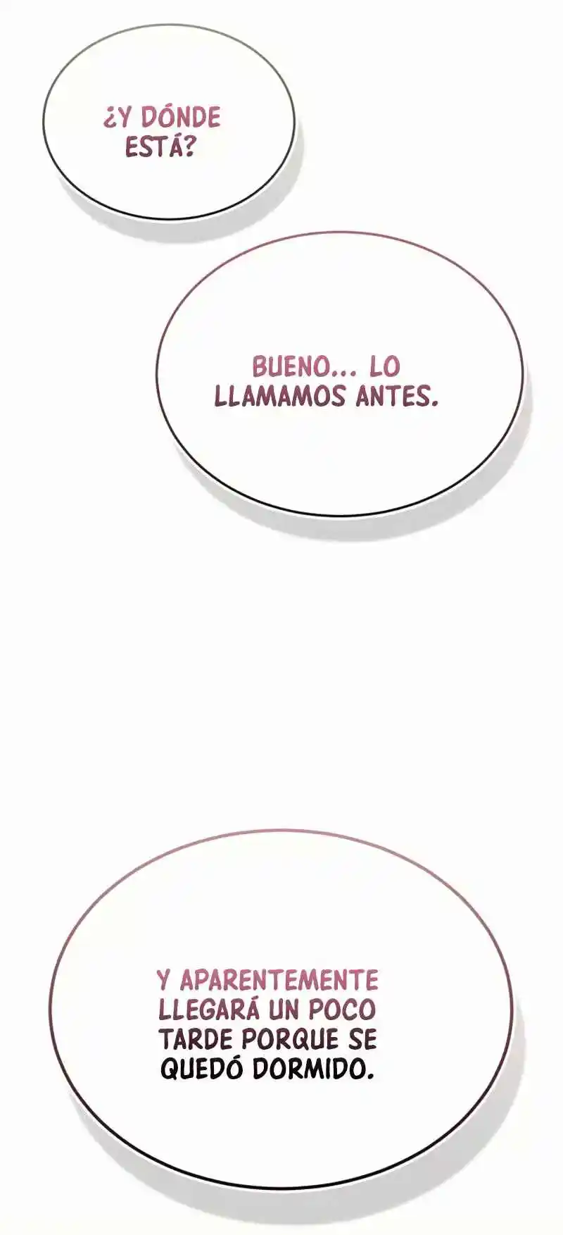 Genius Of The Unique Lineage - Capítulo 44 - Página 60 - LectorTMOo