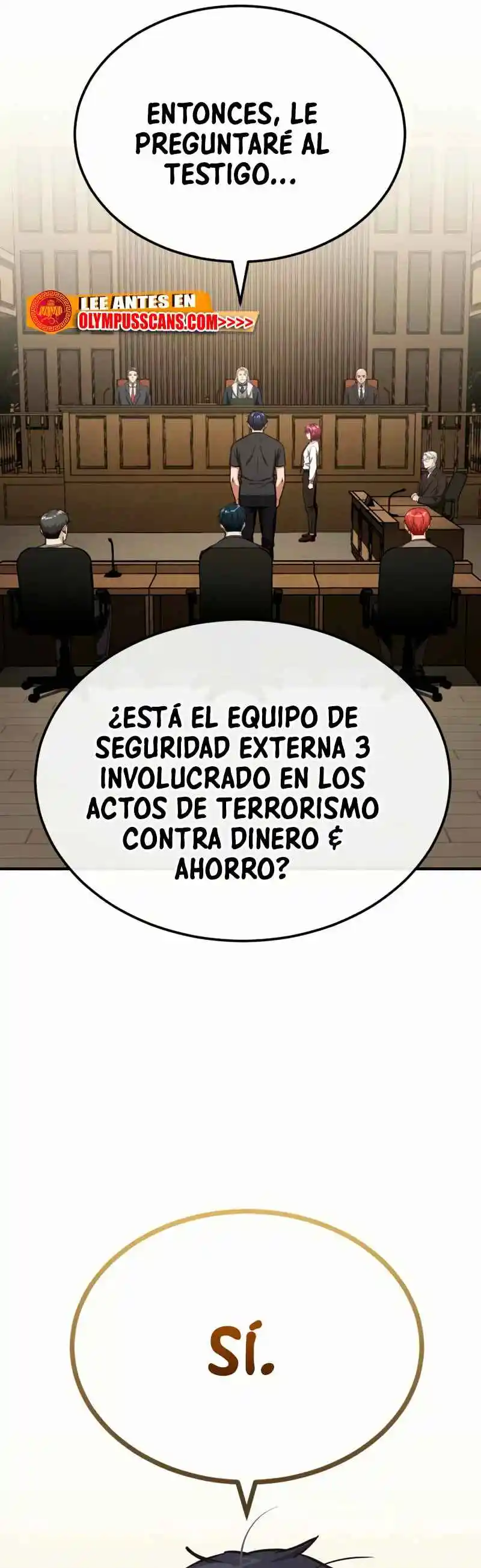 Genius Of The Unique Lineage - Capítulo 44 - Página 67 - LectorTMOo