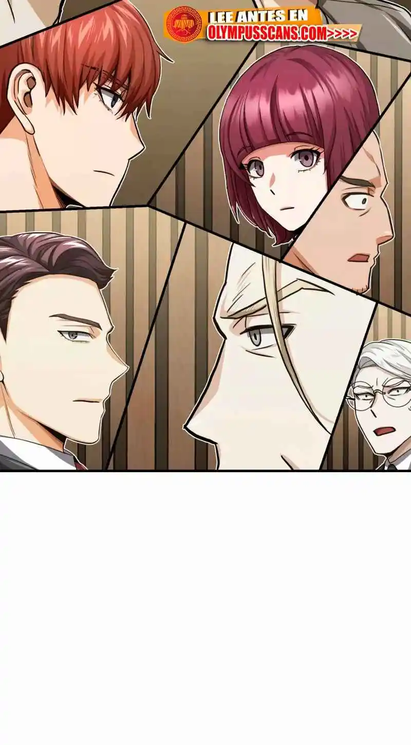 Genius Of The Unique Lineage - Capítulo 44 - Página 73 - LectorTMOo