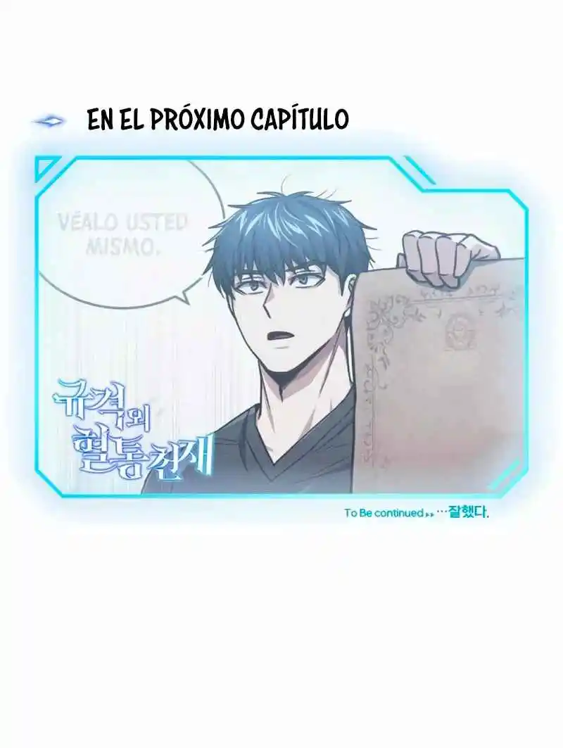 Genius Of The Unique Lineage - Capítulo 44 - Página 76 - LectorTMOo
