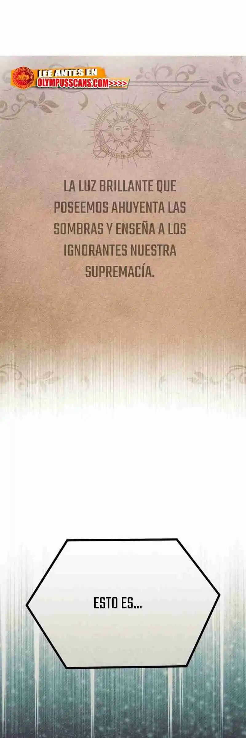 Genius Of The Unique Lineage - Capítulo 45 - Página 10 - LectorTMOo