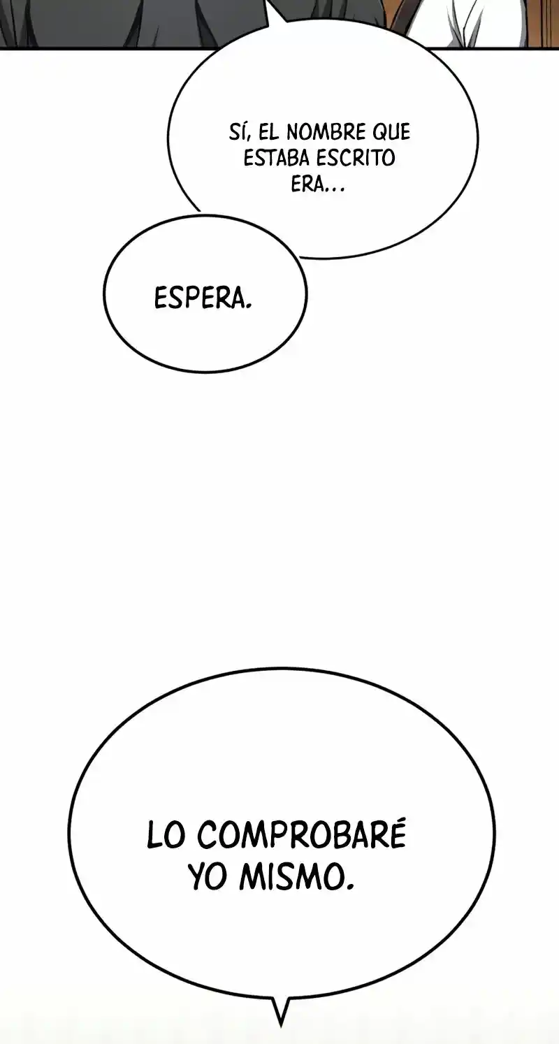 Genius Of The Unique Lineage - Capítulo 45 - Página 17 - LectorTMOo