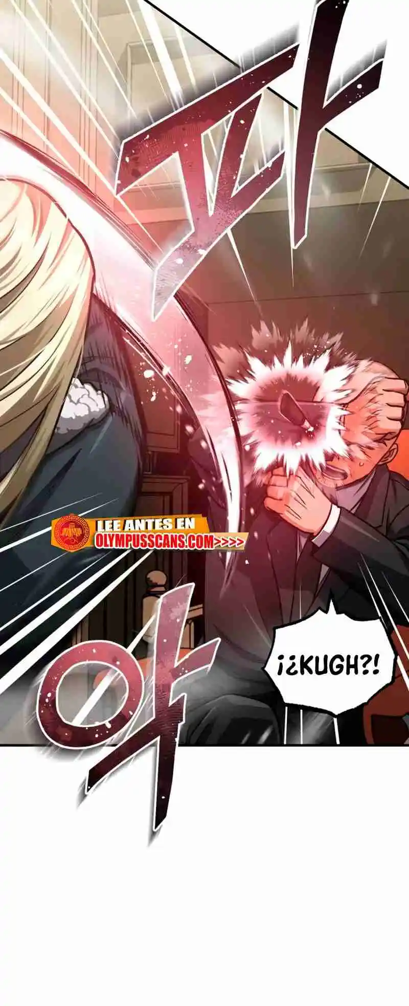Genius Of The Unique Lineage - Capítulo 45 - Página 22 - LectorTMOo