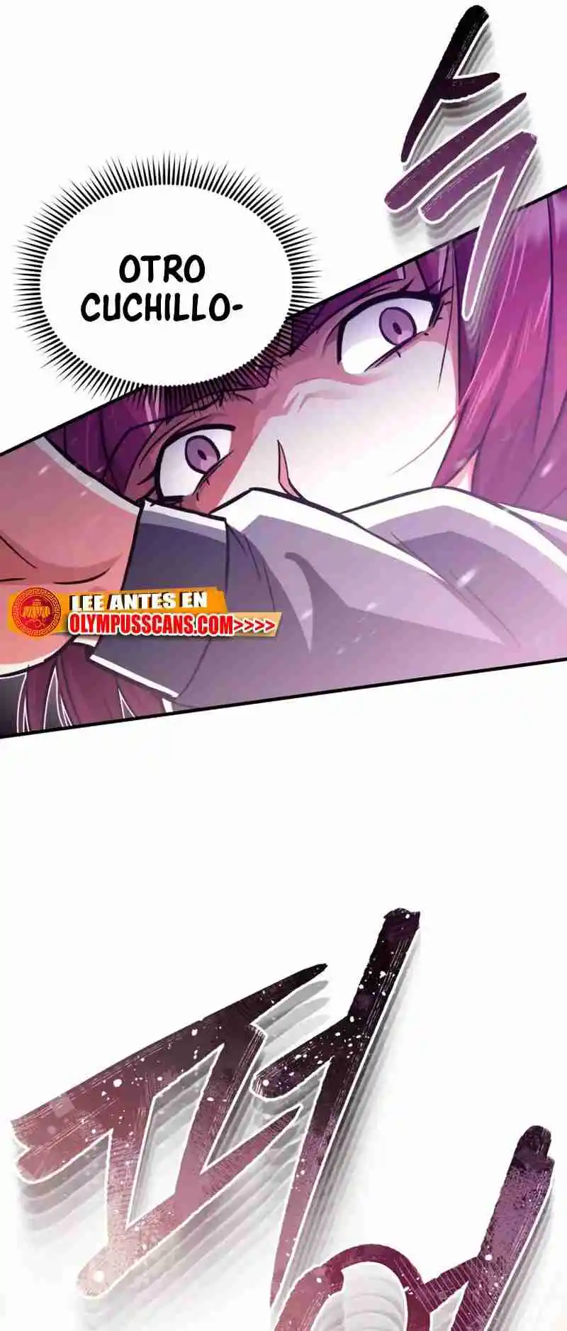 Genius Of The Unique Lineage - Capítulo 45 - Página 26 - LectorTMOo