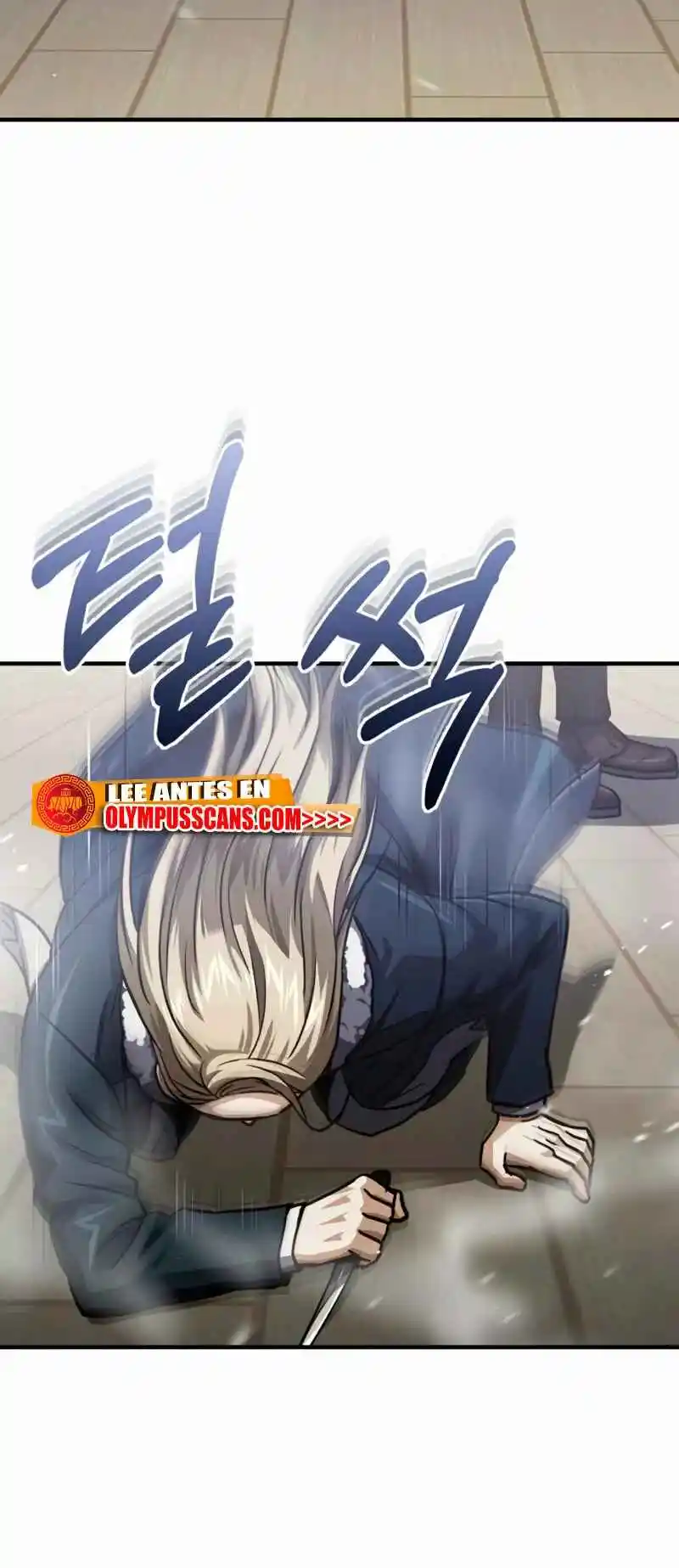 Genius Of The Unique Lineage - Capítulo 45 - Página 37 - LectorTMOo