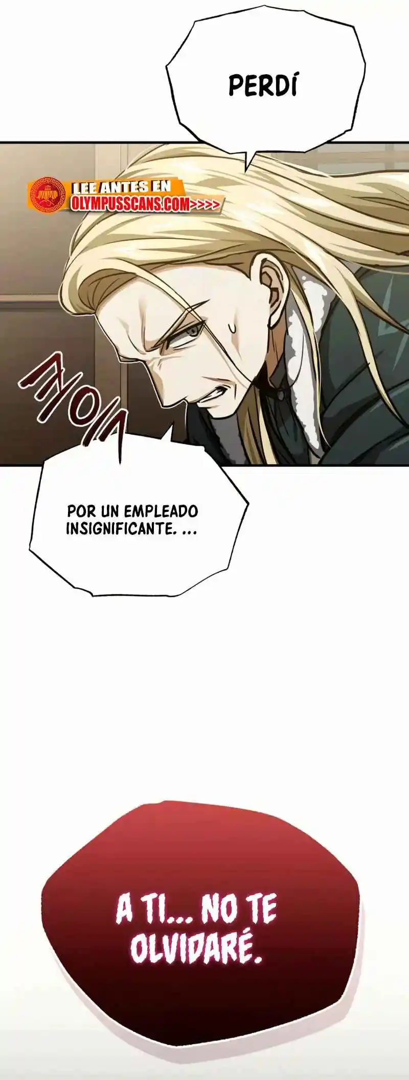 Genius Of The Unique Lineage - Capítulo 45 - Página 43 - LectorTMOo