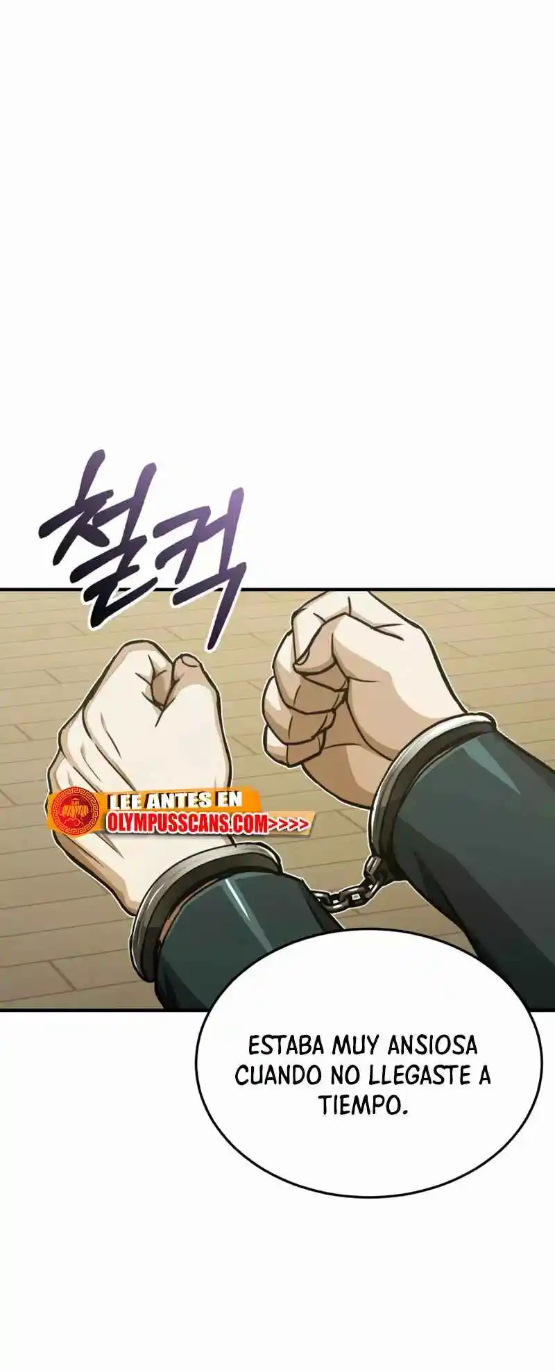 Genius Of The Unique Lineage - Capítulo 45 - Página 46 - LectorTMOo