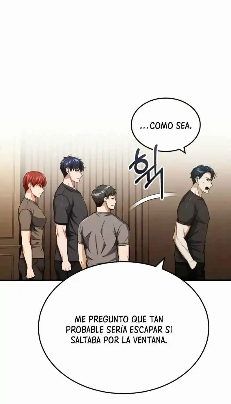 Genius Of The Unique Lineage - Capítulo 45 - Página 56 - LectorTMOo