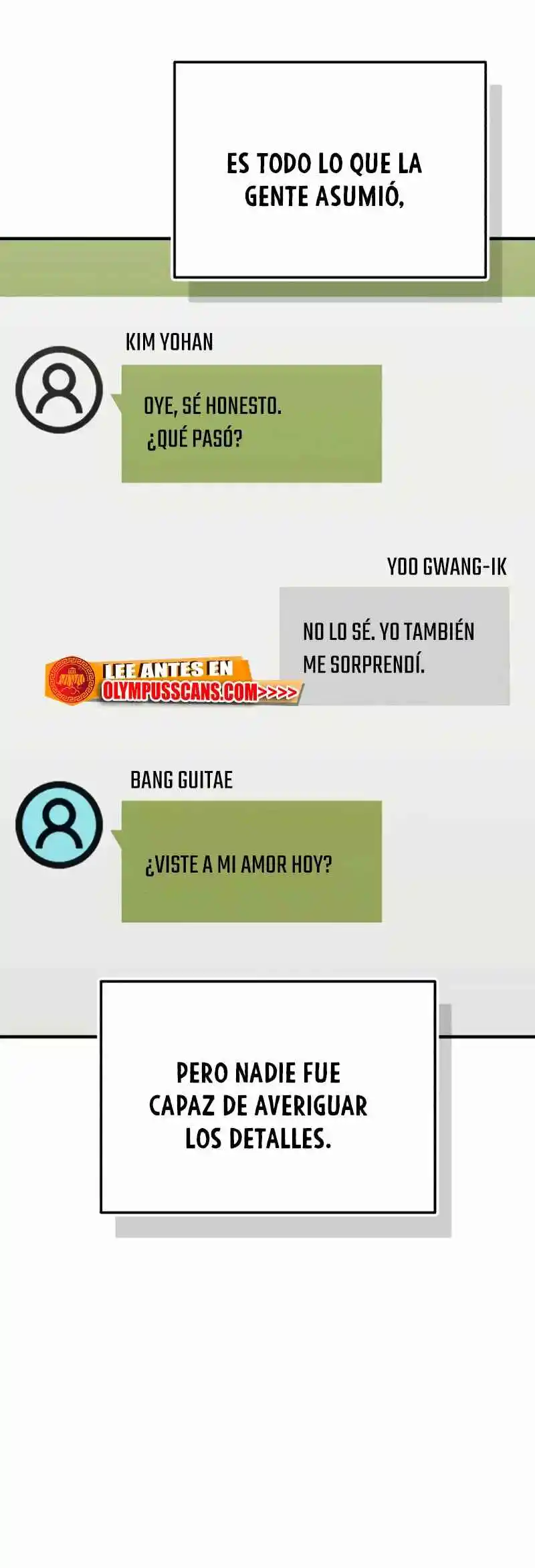 Genius Of The Unique Lineage - Capítulo 45 - Página 65 - LectorTMOo