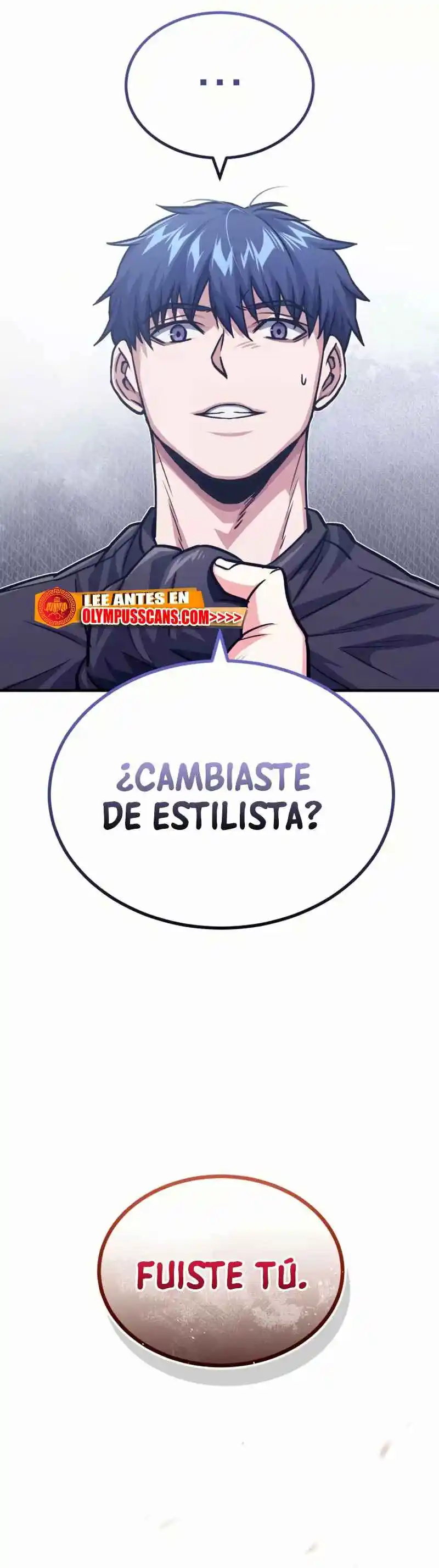 Genius Of The Unique Lineage - Capítulo 45 - Página 71 - LectorTMOo
