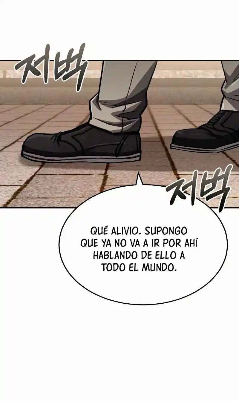 Genius Of The Unique Lineage - Capítulo 46 - Página 14 - LectorTMOo