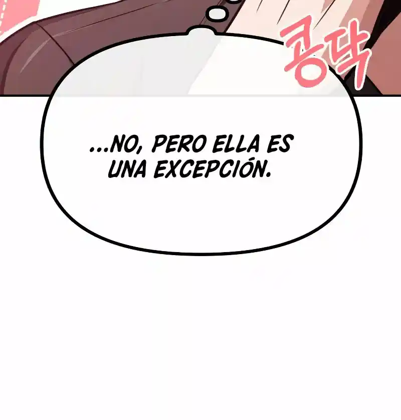 Genius Of The Unique Lineage - Capítulo 46 - Página 24 - LectorTMOo