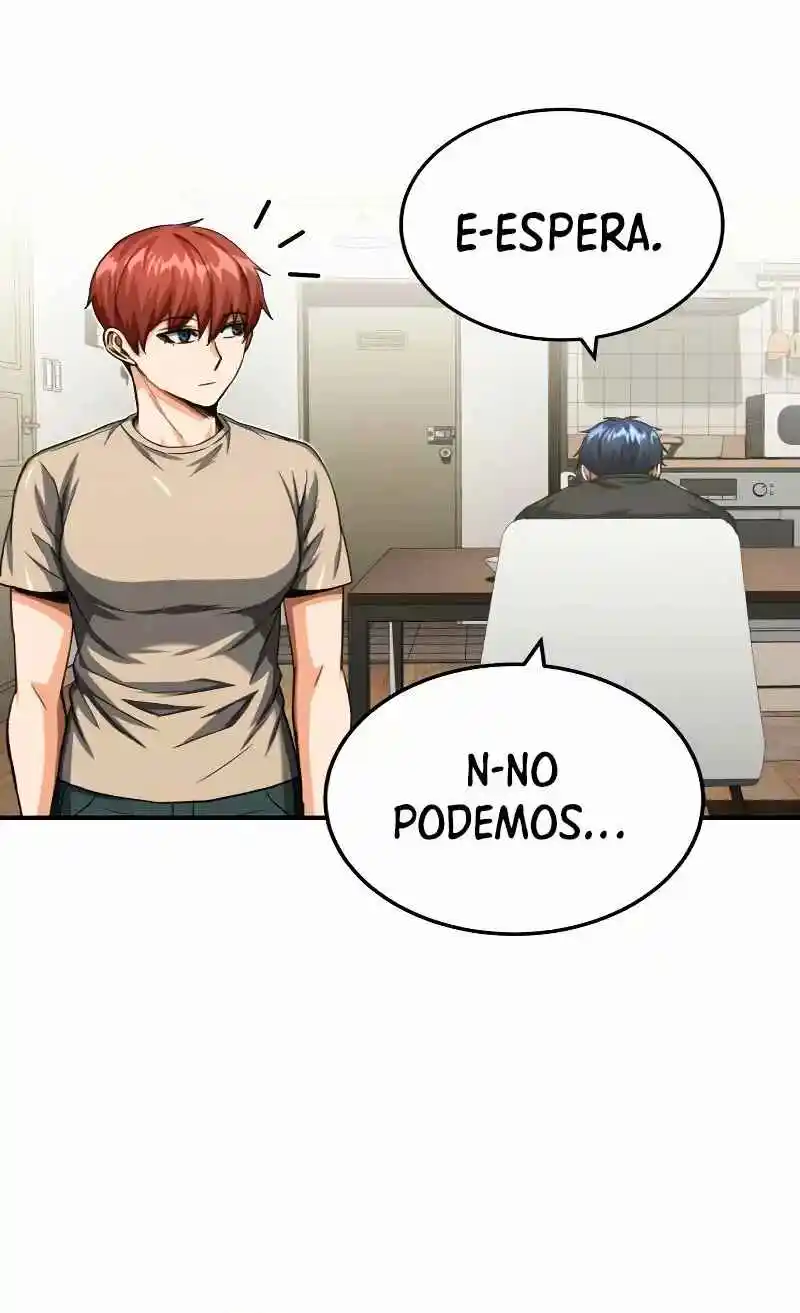 Genius Of The Unique Lineage - Capítulo 46 - Página 30 - LectorTMOo