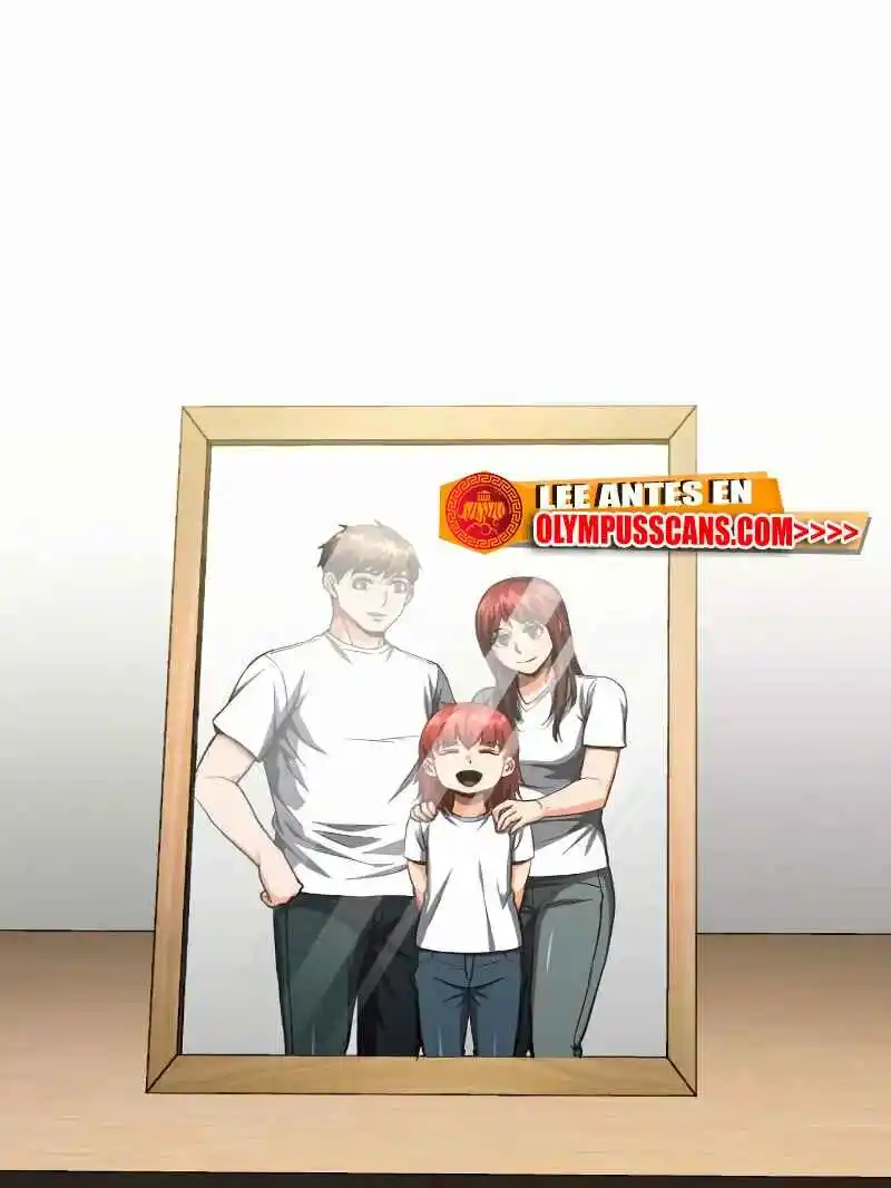 Genius Of The Unique Lineage - Capítulo 46 - Página 38 - LectorTMOo