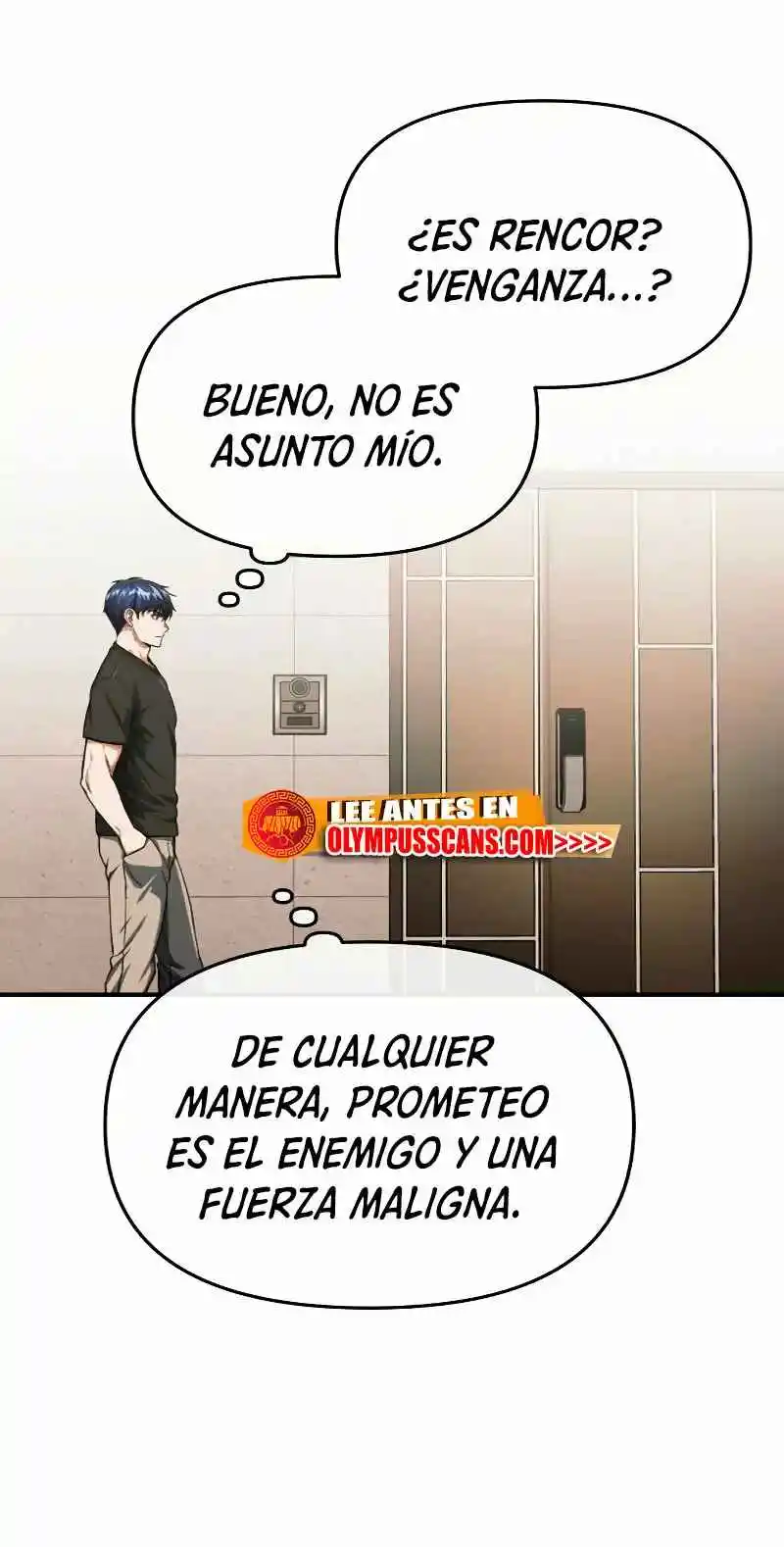 Genius Of The Unique Lineage - Capítulo 46 - Página 47 - LectorTMOo