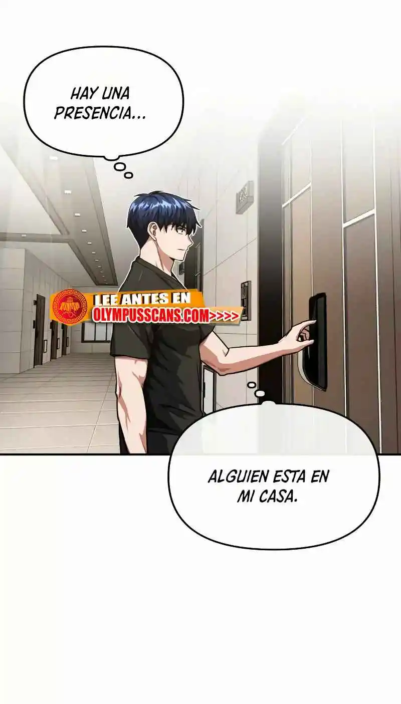 Genius Of The Unique Lineage - Capítulo 46 - Página 49 - LectorTMOo