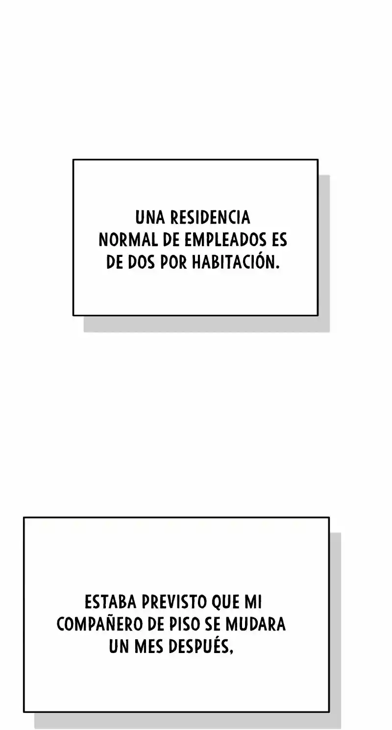 Genius Of The Unique Lineage - Capítulo 46 - Página 58 - LectorTMOo