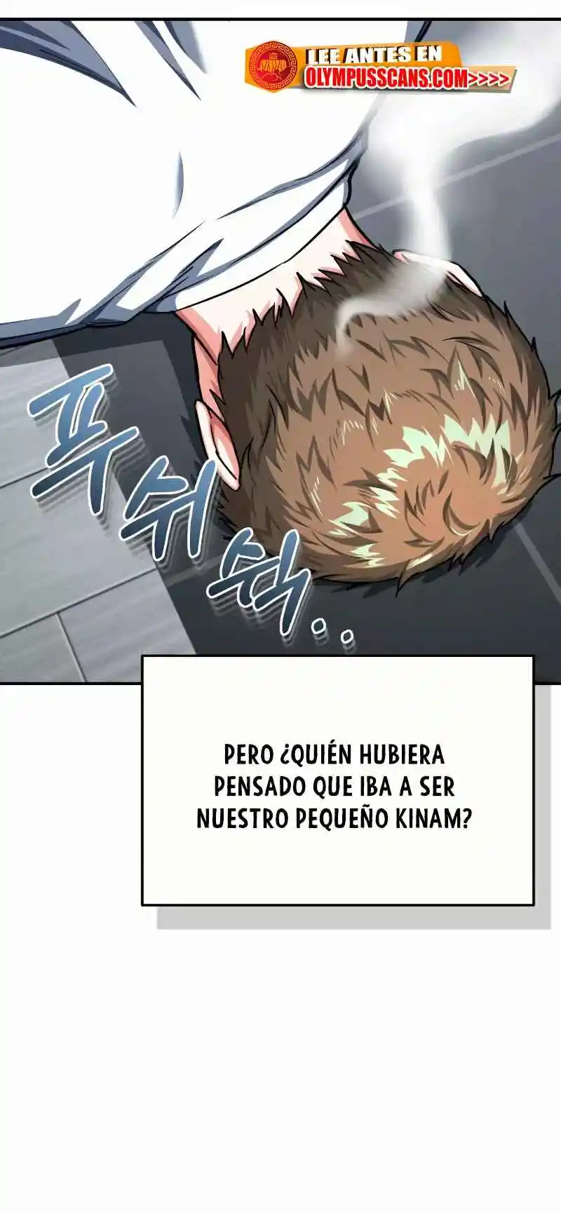 Genius Of The Unique Lineage - Capítulo 46 - Página 59 - LectorTMOo