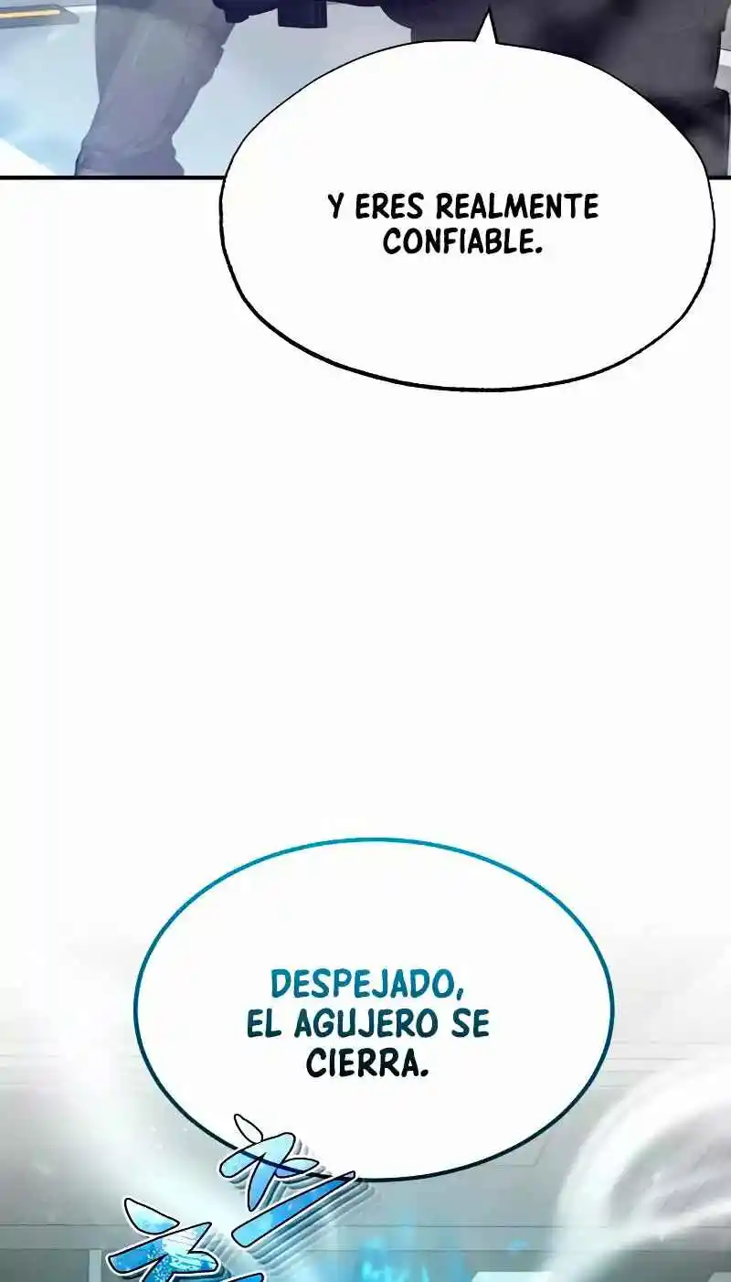 Genius Of The Unique Lineage - Capítulo 46 - Página 65 - LectorTMOo