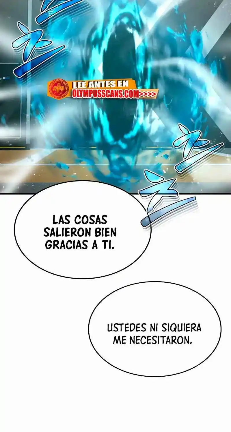 Genius Of The Unique Lineage - Capítulo 46 - Página 66 - LectorTMOo