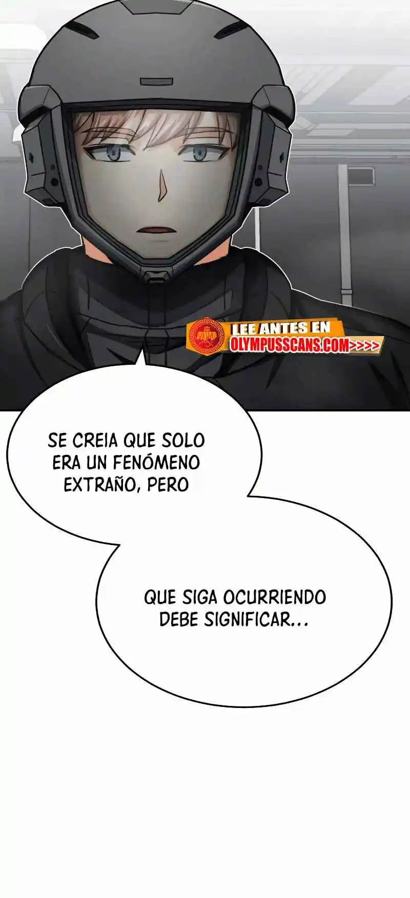 Genius Of The Unique Lineage - Capítulo 46 - Página 69 - LectorTMOo