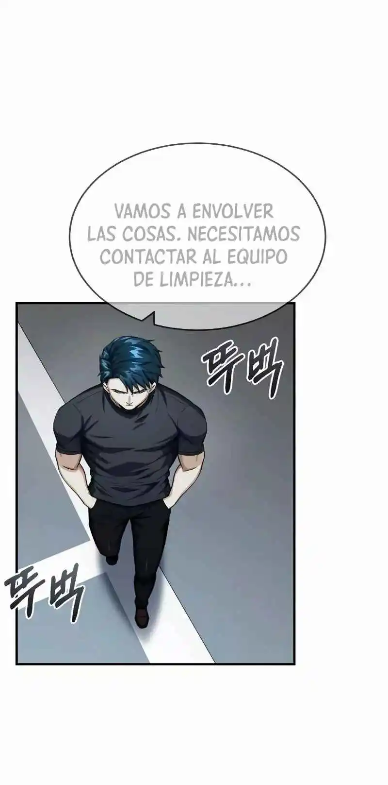 Genius Of The Unique Lineage - Capítulo 46 - Página 71 - LectorTMOo