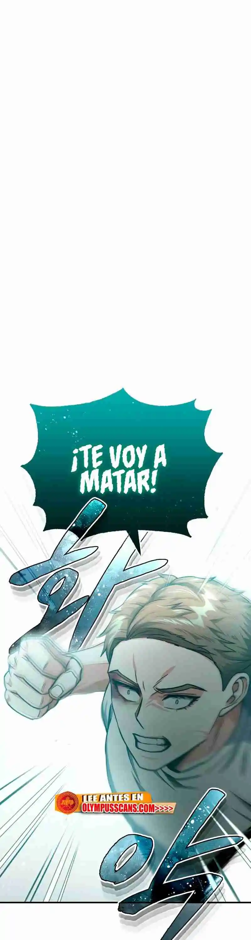 Genius Of The Unique Lineage - Capítulo 47 - Página 2 - LectorTMOo