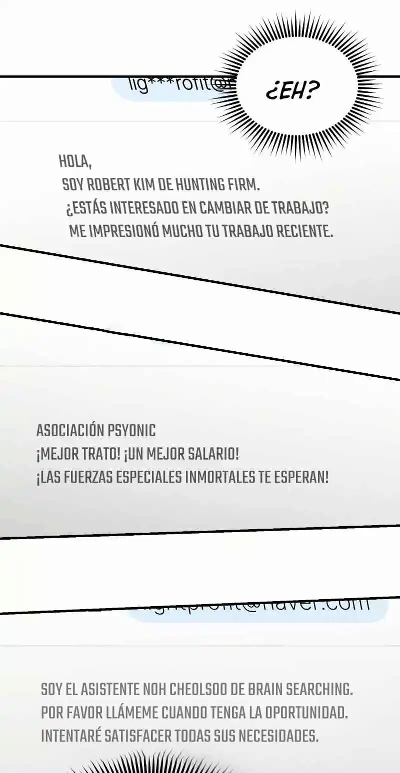 Genius Of The Unique Lineage - Capítulo 47 - Página 12 - LectorTMOo