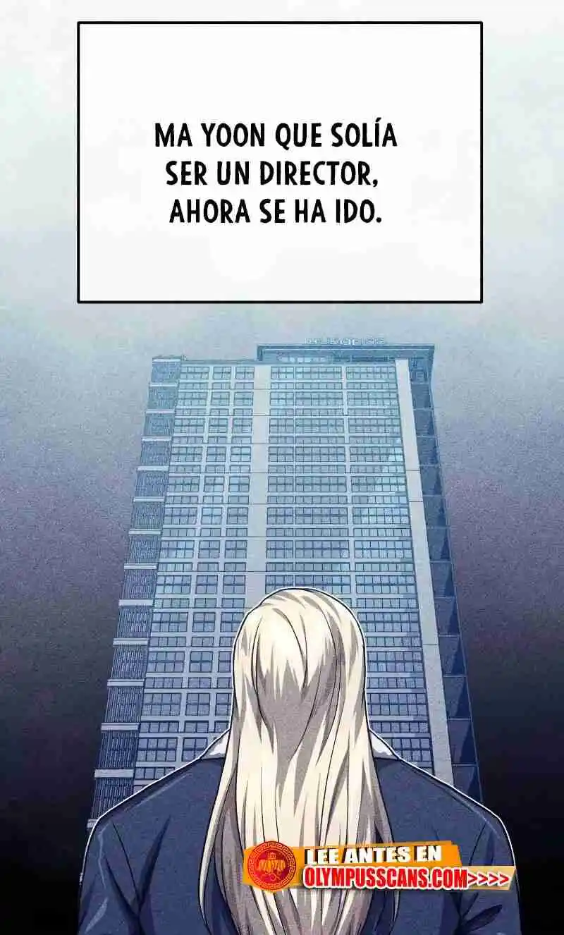 Genius Of The Unique Lineage - Capítulo 47 - Página 17 - LectorTMOo