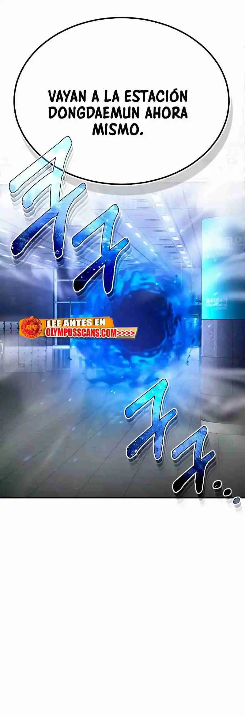 Genius Of The Unique Lineage - Capítulo 47 - Página 23 - LectorTMOo