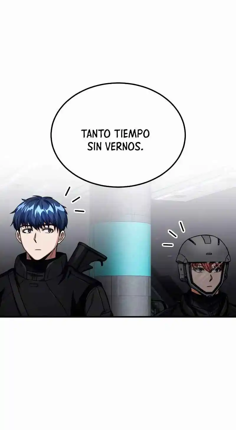 Genius Of The Unique Lineage - Capítulo 47 - Página 28 - LectorTMOo