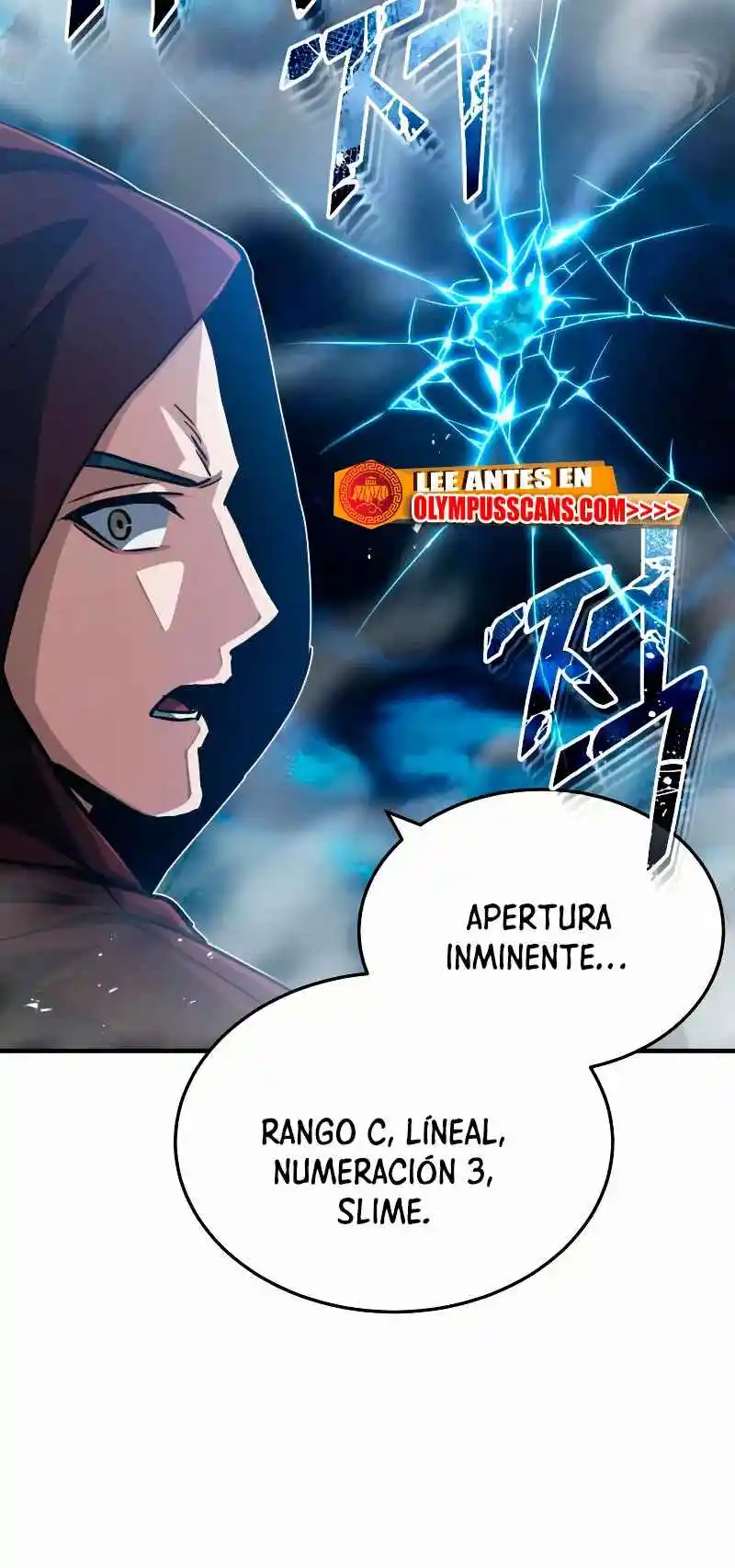 Genius Of The Unique Lineage - Capítulo 47 - Página 33 - LectorTMOo