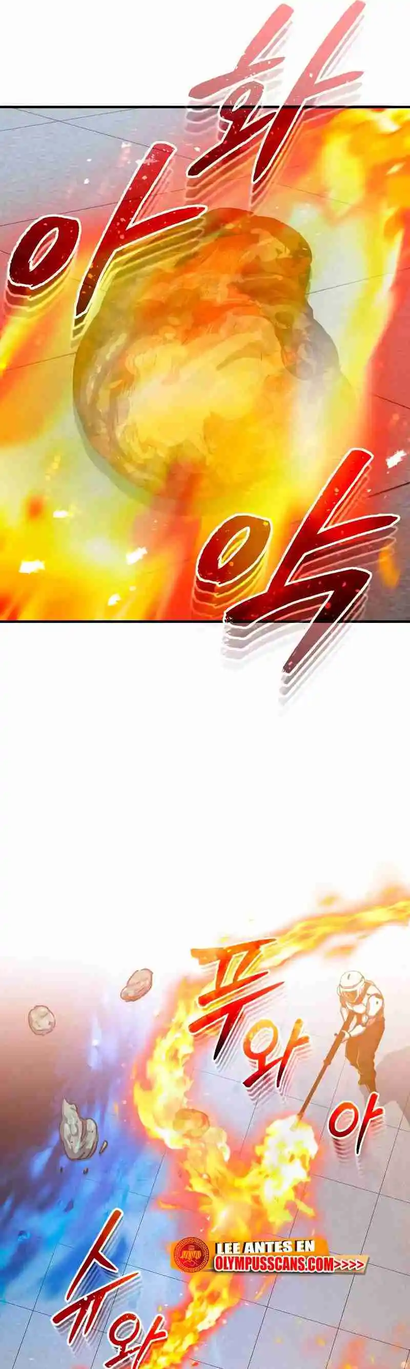 Genius Of The Unique Lineage - Capítulo 47 - Página 39 - LectorTMOo
