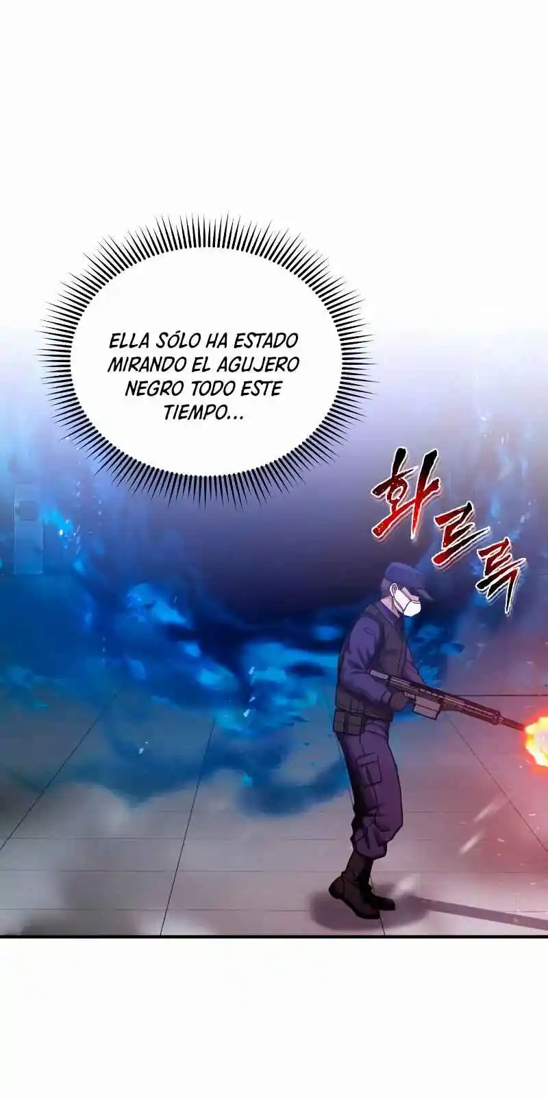 Genius Of The Unique Lineage - Capítulo 47 - Página 53 - LectorTMOo