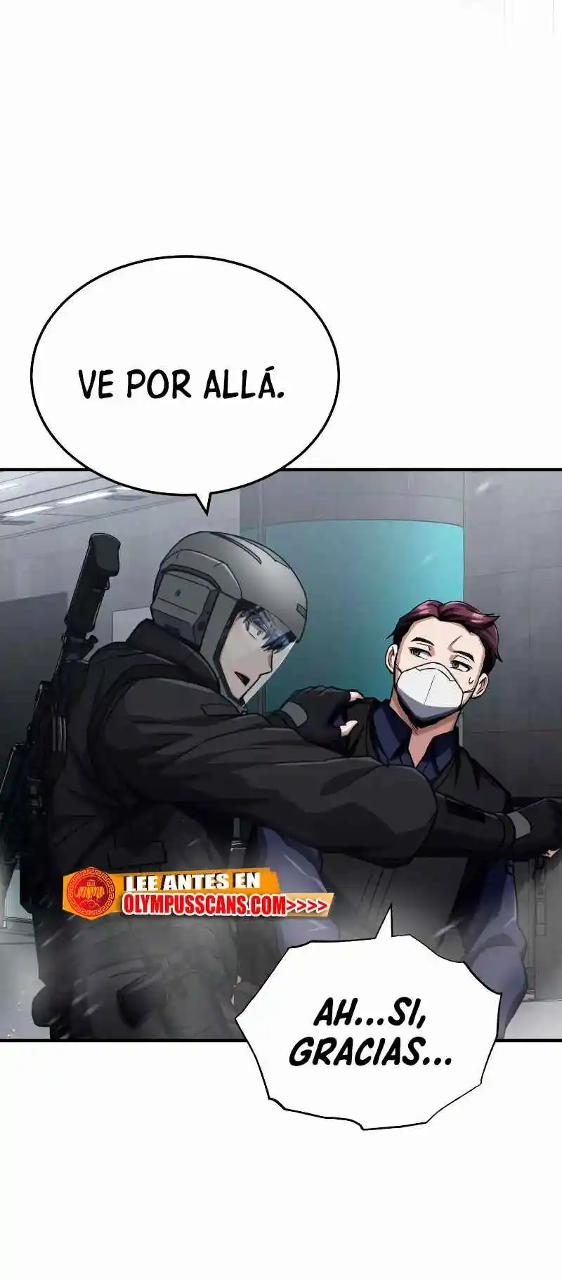Genius Of The Unique Lineage - Capítulo 47 - Página 64 - LectorTMOo