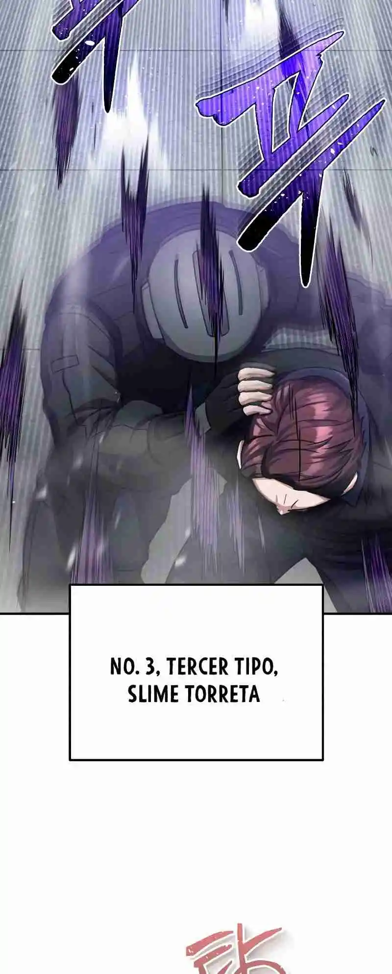 Genius Of The Unique Lineage - Capítulo 47 - Página 66 - LectorTMOo