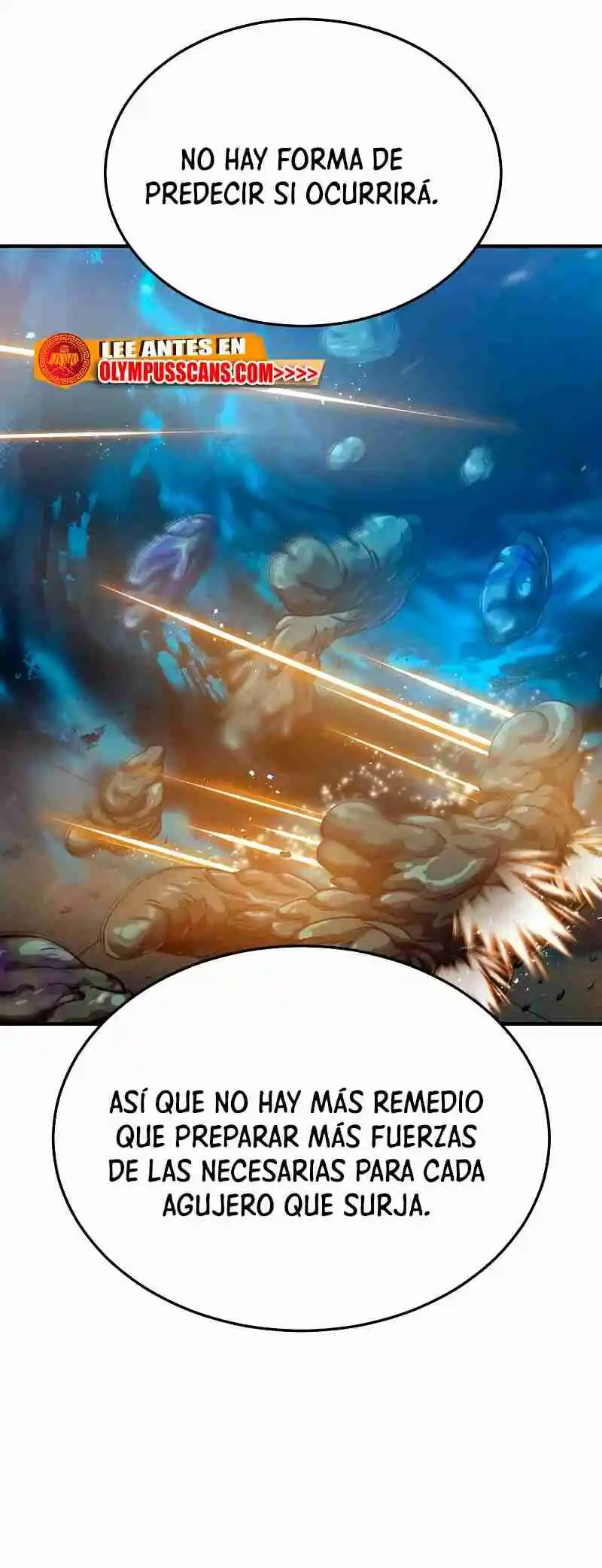 Genius Of The Unique Lineage - Capítulo 47 - Página 69 - LectorTMOo