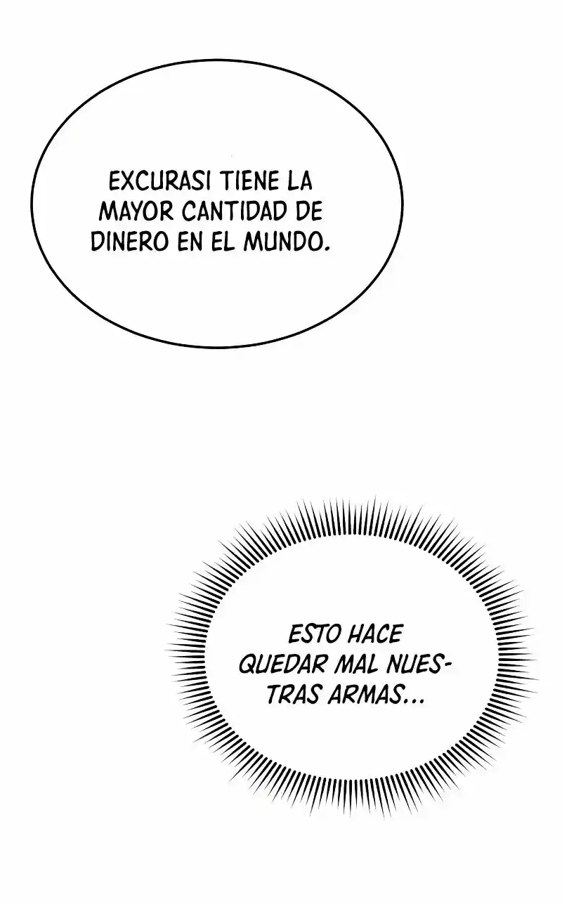 Genius Of The Unique Lineage - Capítulo 47 - Página 72 - LectorTMOo