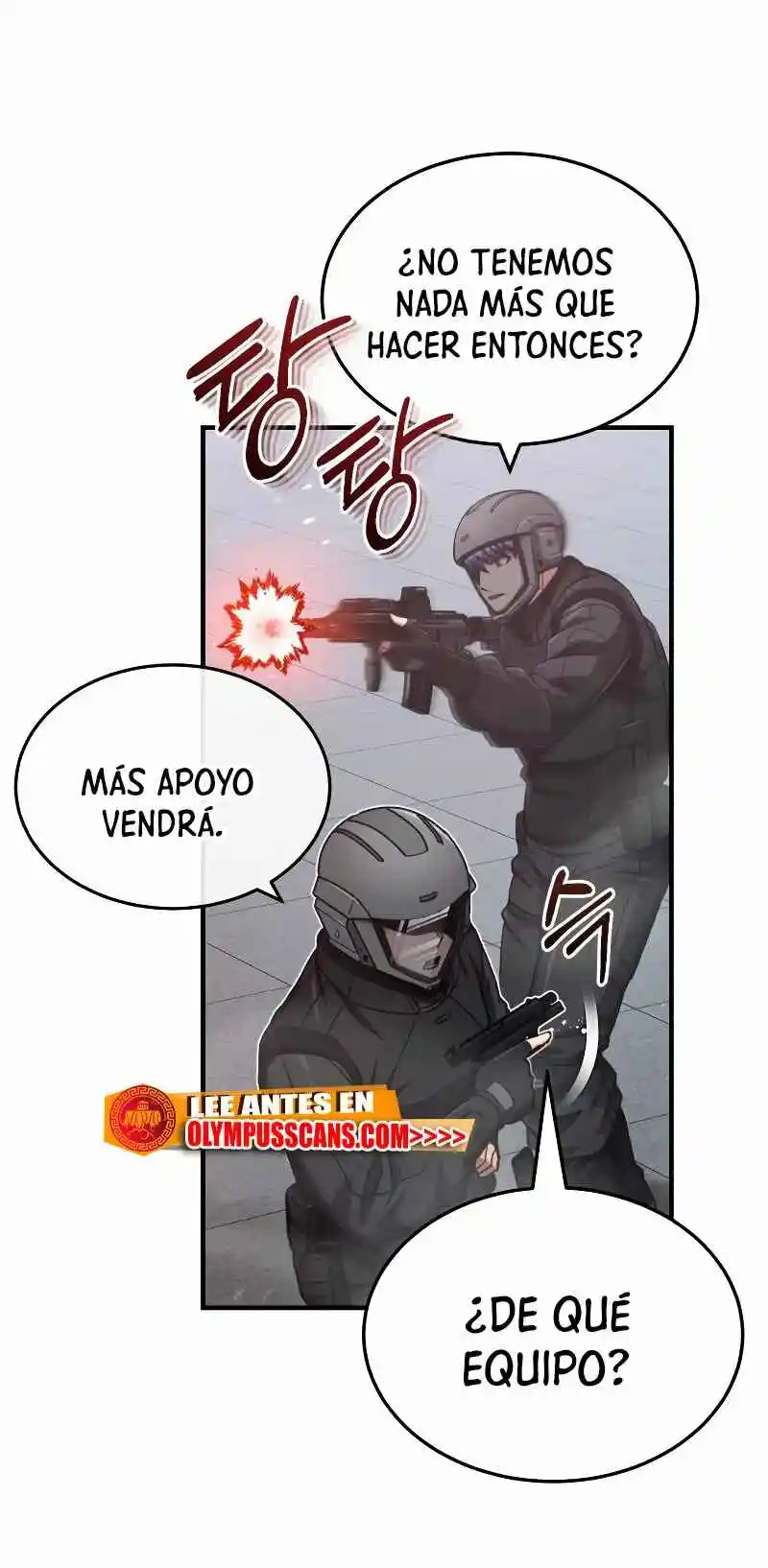 Genius Of The Unique Lineage - Capítulo 47 - Página 73 - LectorTMOo