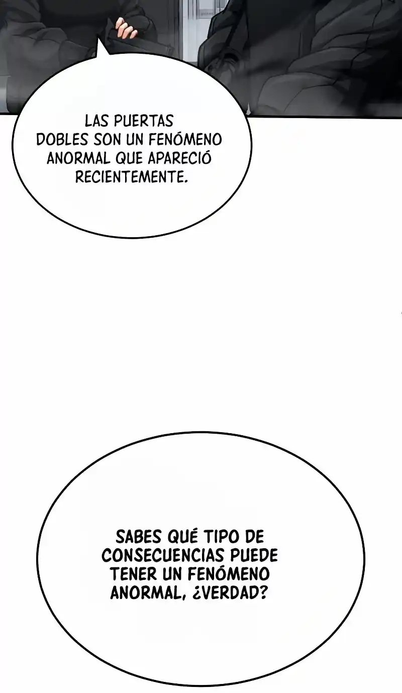Genius Of The Unique Lineage - Capítulo 48 - Página 11 - LectorTMOo